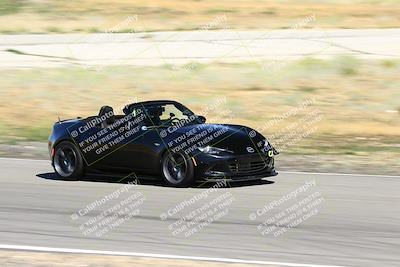 media/Oct-07-2023-Extreme Speed (Sat) [[96db232155]]/5-Blue/session 2 turn 8/